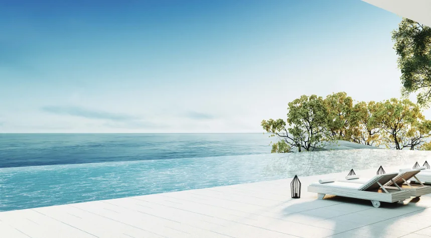 Stunning 1-Bedroom Chalet for Sale in June, Ras El Hekma by SODIC
