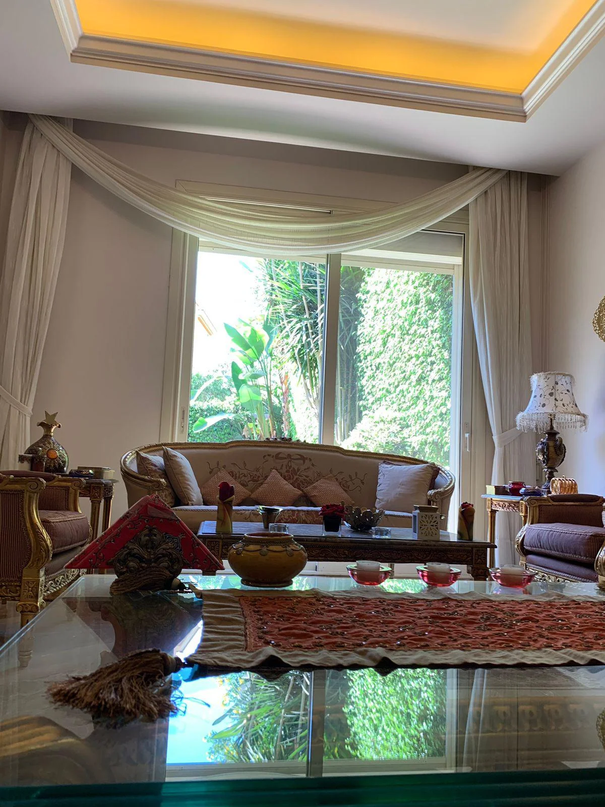 Elegant 4-Bedroom Townhouse for Sale in Jeera, El Sheikh Zayed by IWAN Developments