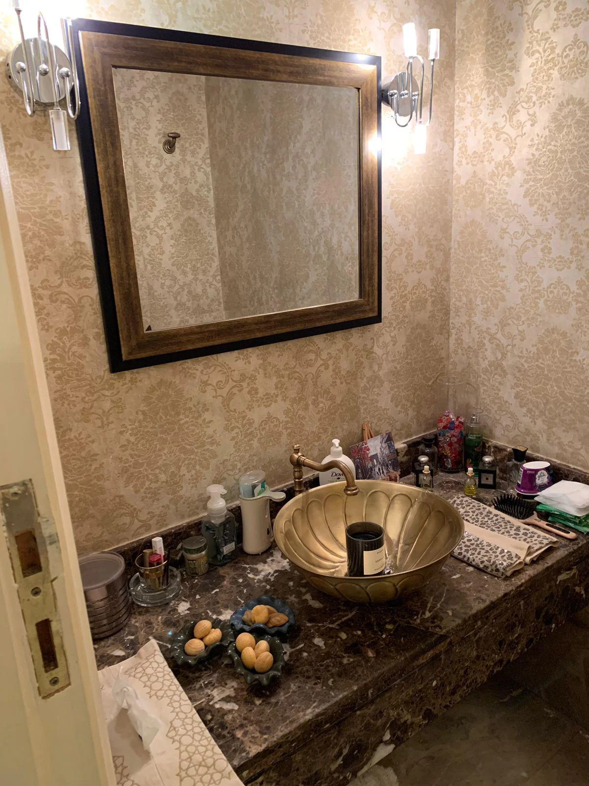 Elegant 4-Bedroom Townhouse for Sale in Jeera, El Sheikh Zayed by IWAN Developments