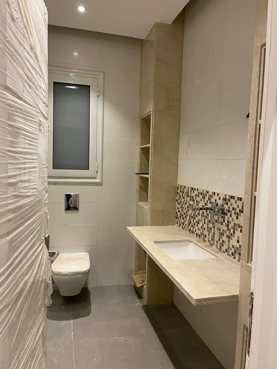 Luxurious Standalone Villa for Sale in Jeera