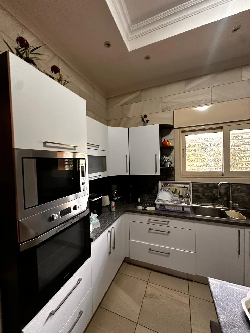 Luxurious Standalone Villa for Sale in Jeera