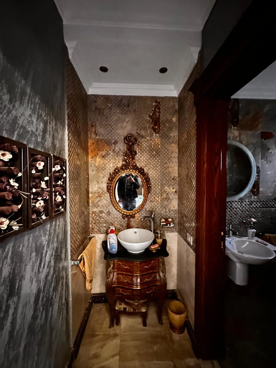 Luxurious Standalone Villa for Sale in Jeera