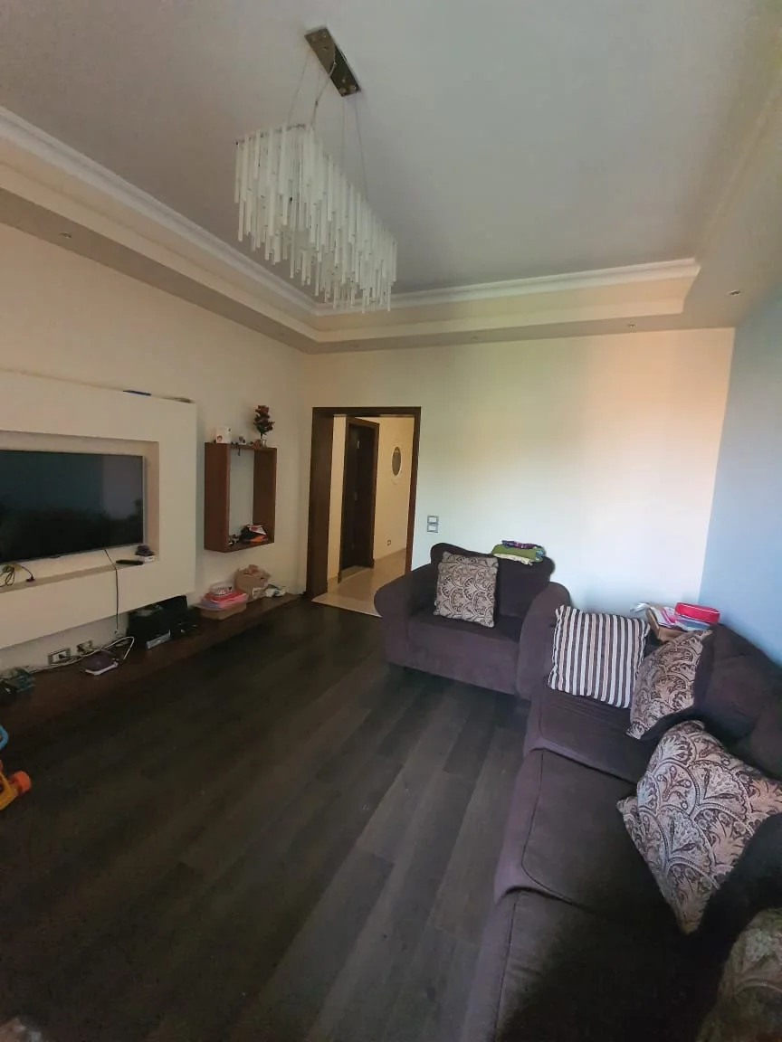 Luxurious Twinhouse for Sale in Jeera