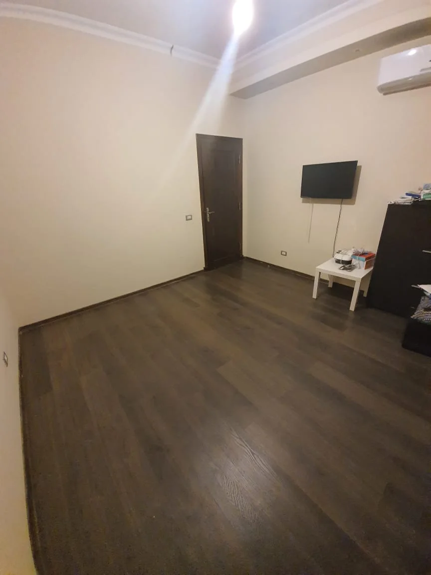 Luxurious Twinhouse for Sale in Jeera