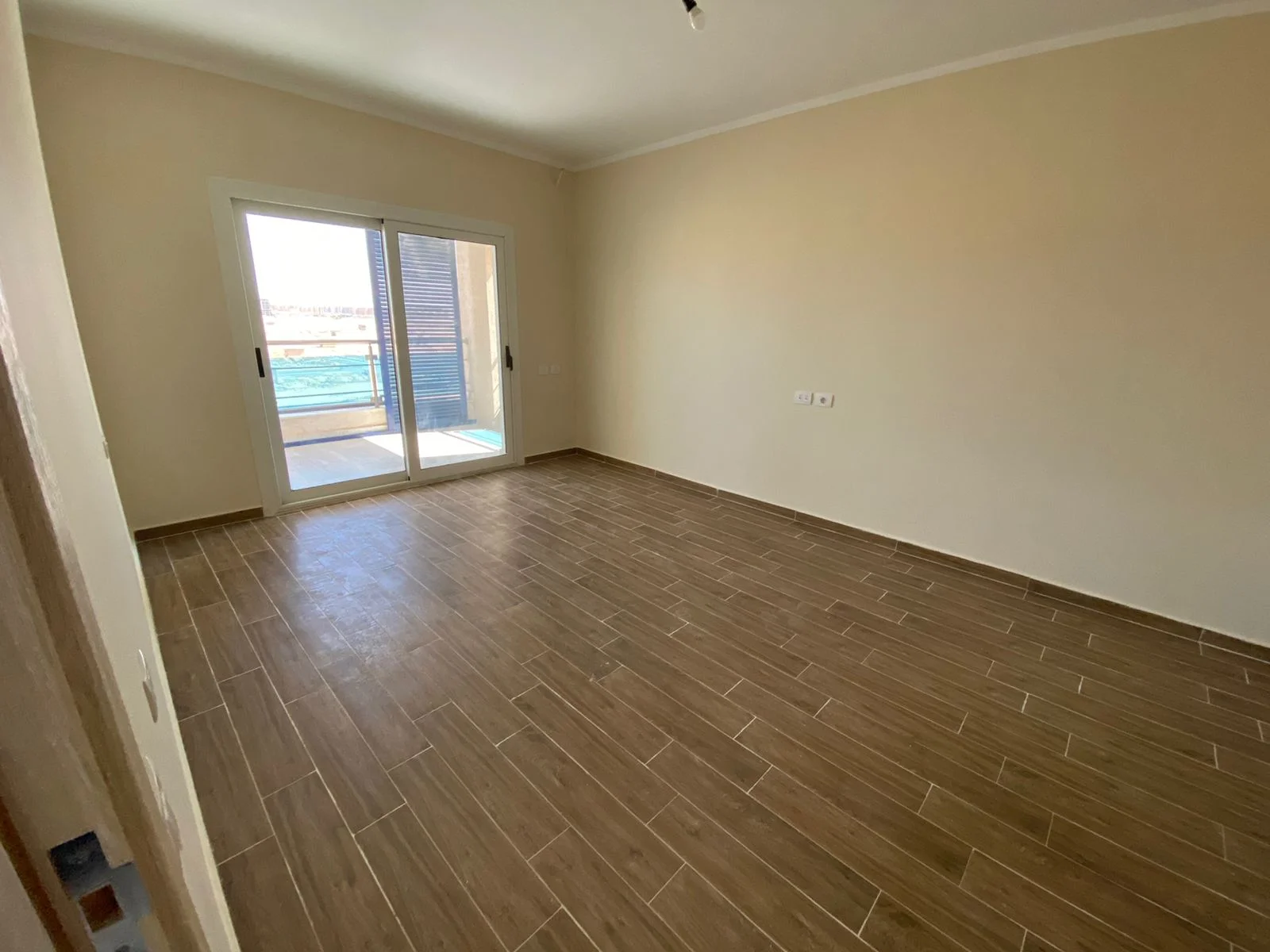 Stunning Apartment for Sale in Downtown New Alamein by City Edge Developments