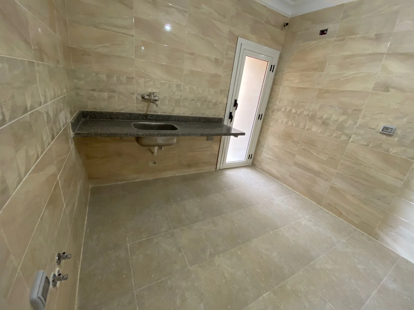 Stunning Apartment for Sale in Downtown New Alamein by City Edge Developments
