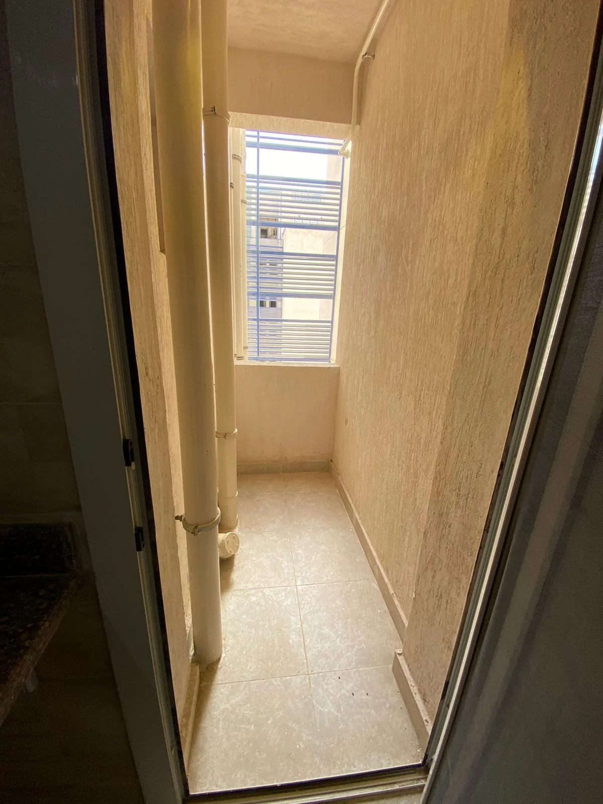 Stunning Apartment for Sale in Downtown New Alamein by City Edge Developments