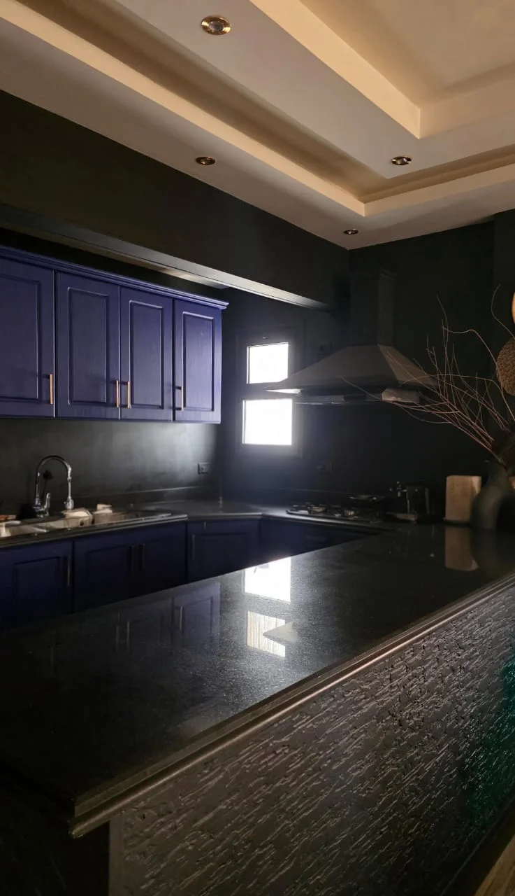 Luxurious Apartment for Sale in Dream Land