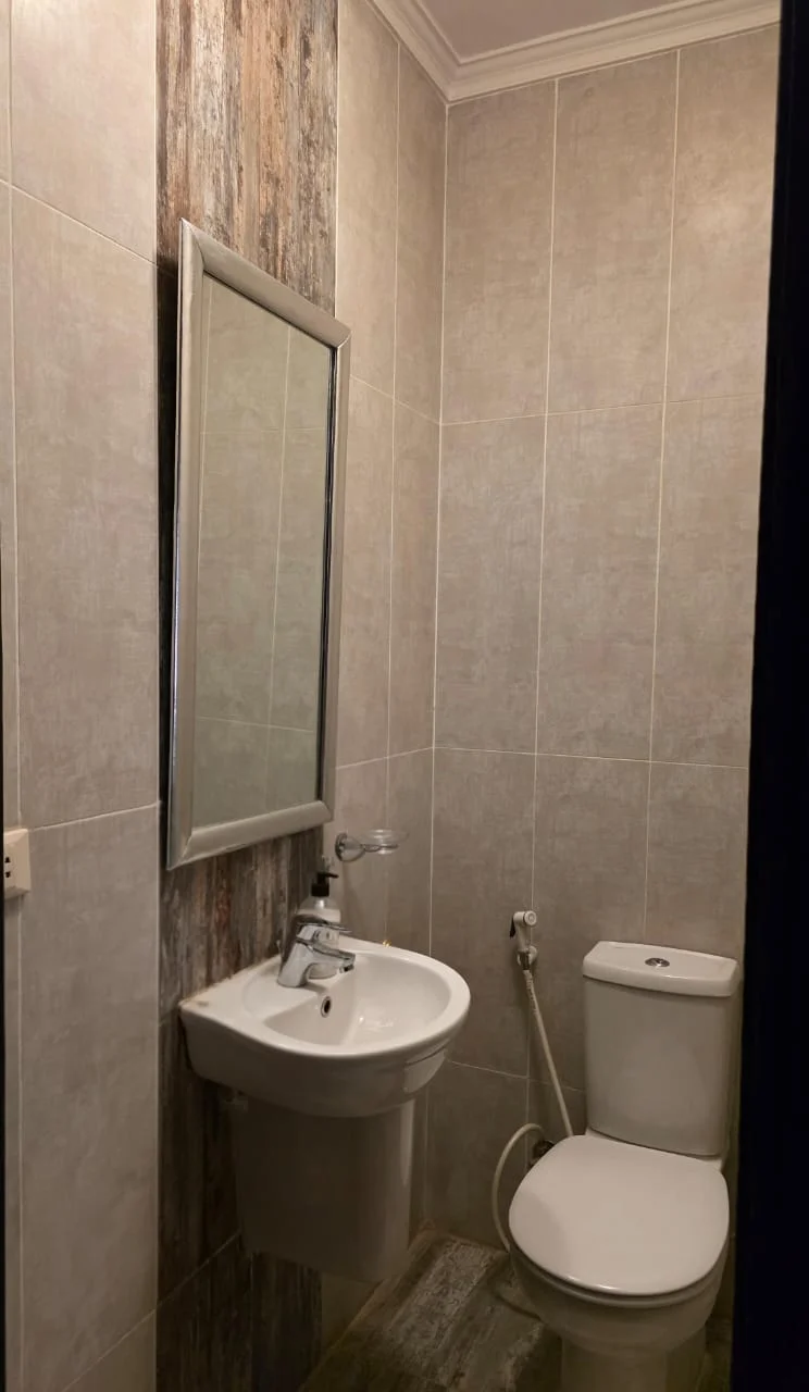 Luxurious Apartment for Sale in Dream Land