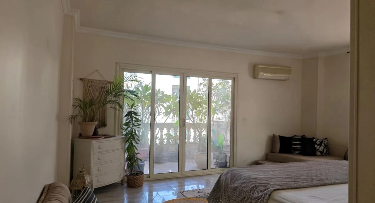 Luxurious Apartment for Sale in Dream Land