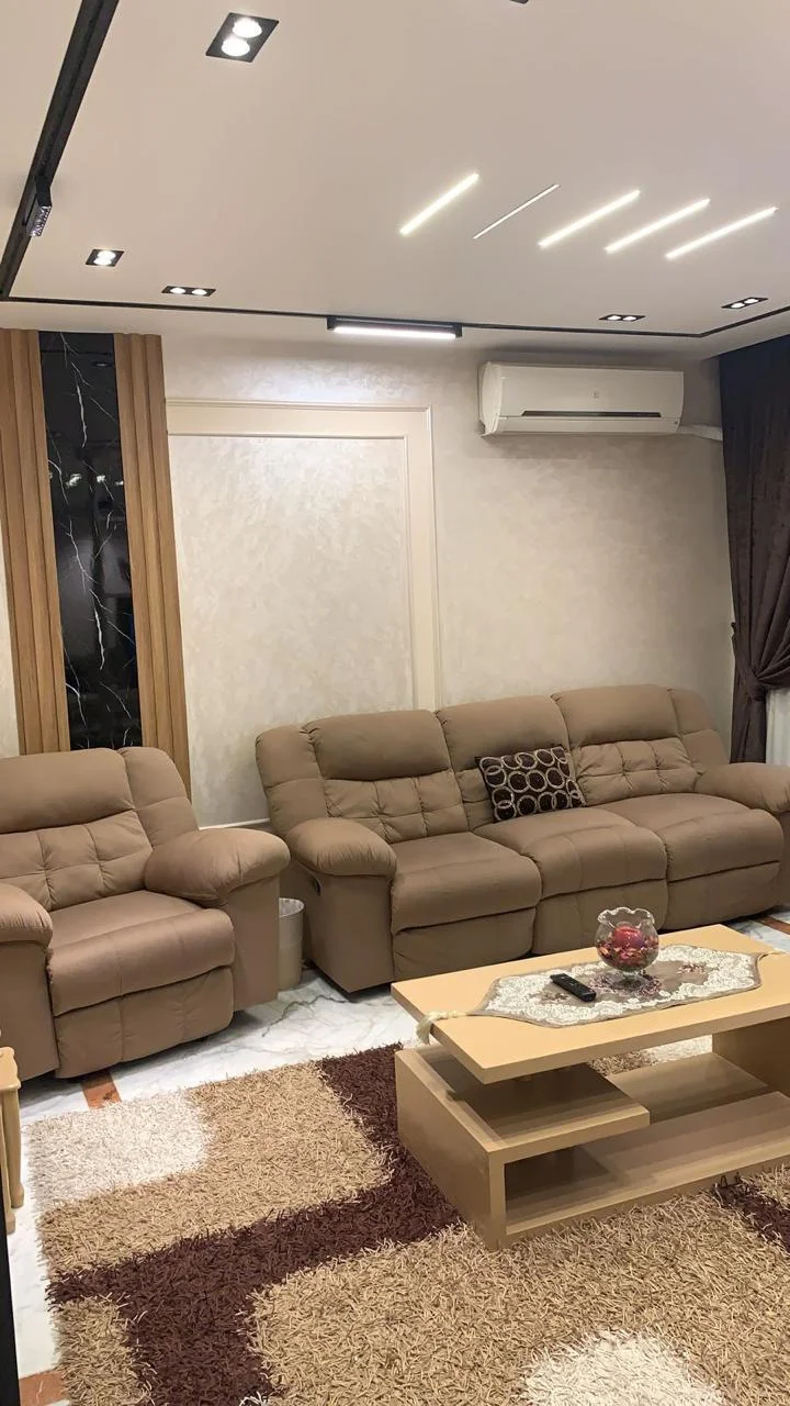 Luxury Apartment for Sale in Dream Land