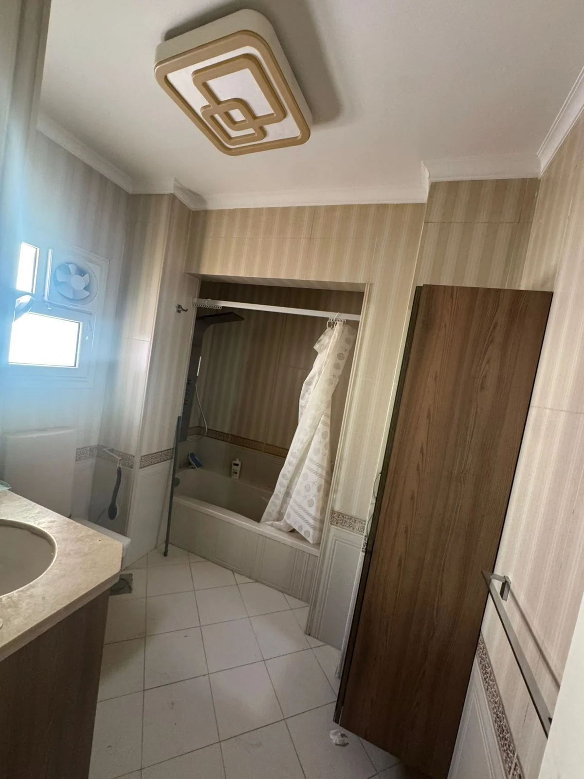 Luxurious 4-Bedroom Apartment for Sale in Dream Land, 6th of October City by Bahgat Group