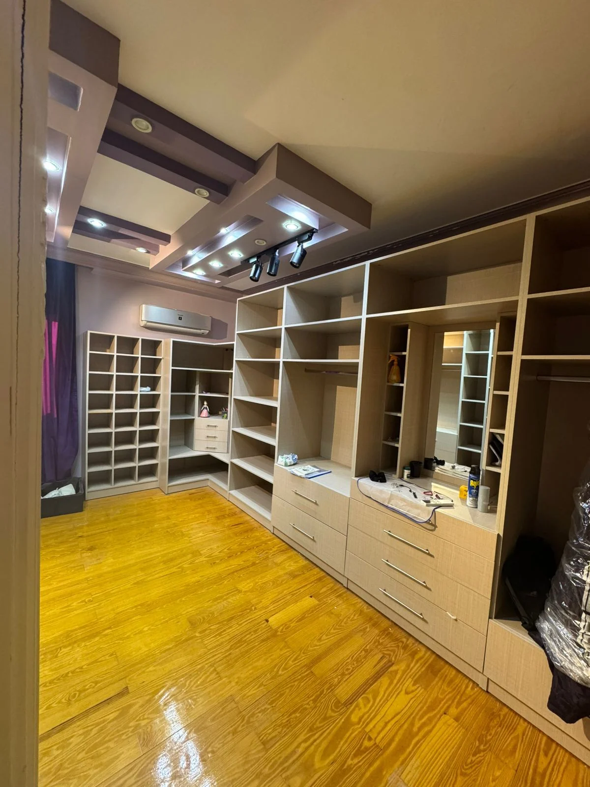 Luxurious 4-Bedroom Apartment for Sale in Dream Land, 6th of October City by Bahgat Group