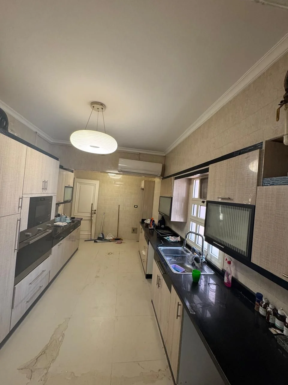 Luxurious 4-Bedroom Apartment for Sale in Dream Land, 6th of October City by Bahgat Group