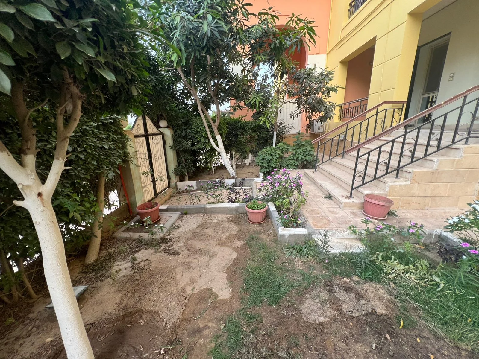 Stunning Apartment for Sale in Dream Land