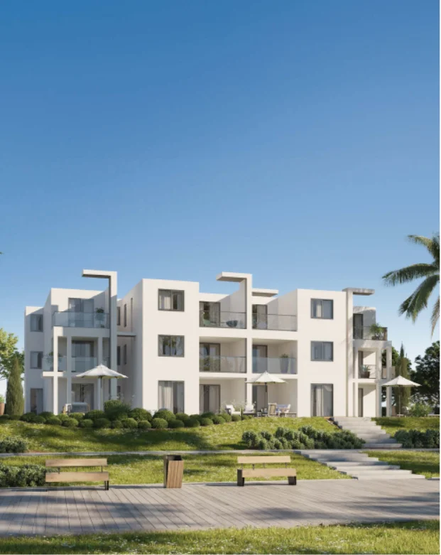 Chalet for Sale in D-Bay
