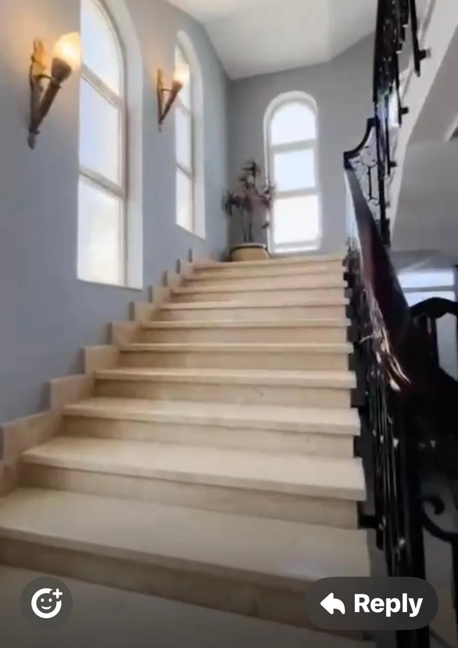 فيلا فاخرة للبيع في كمبوند ديار، التجمع الخامس من شركة أركو
