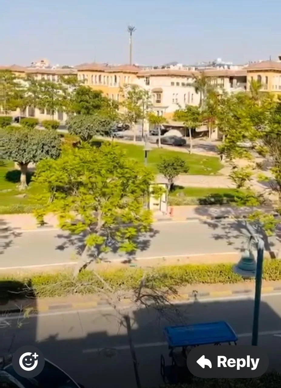فيلا فاخرة للبيع في كمبوند ديار، التجمع الخامس من شركة أركو
