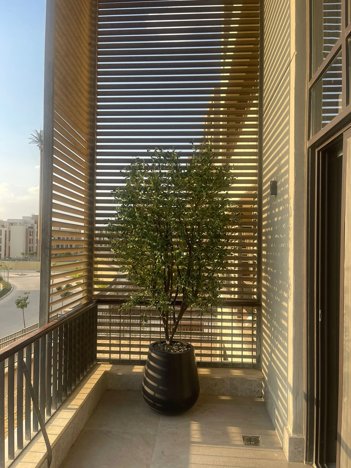 Stunning Duplex for Sale in District 5