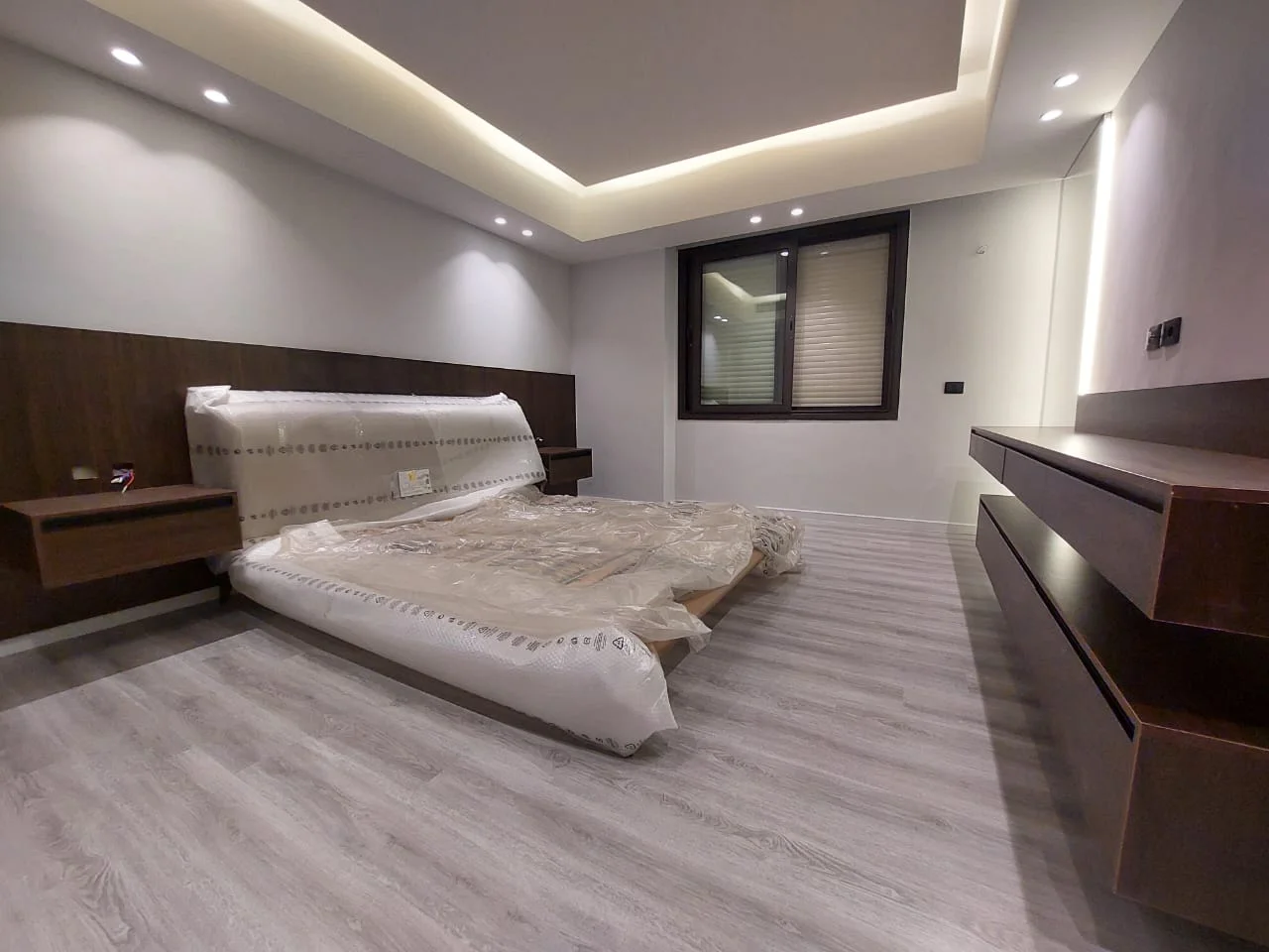 Stunning Duplex for Sale in District 5