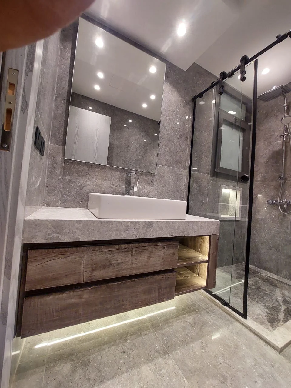 Stunning Duplex for Sale in District 5