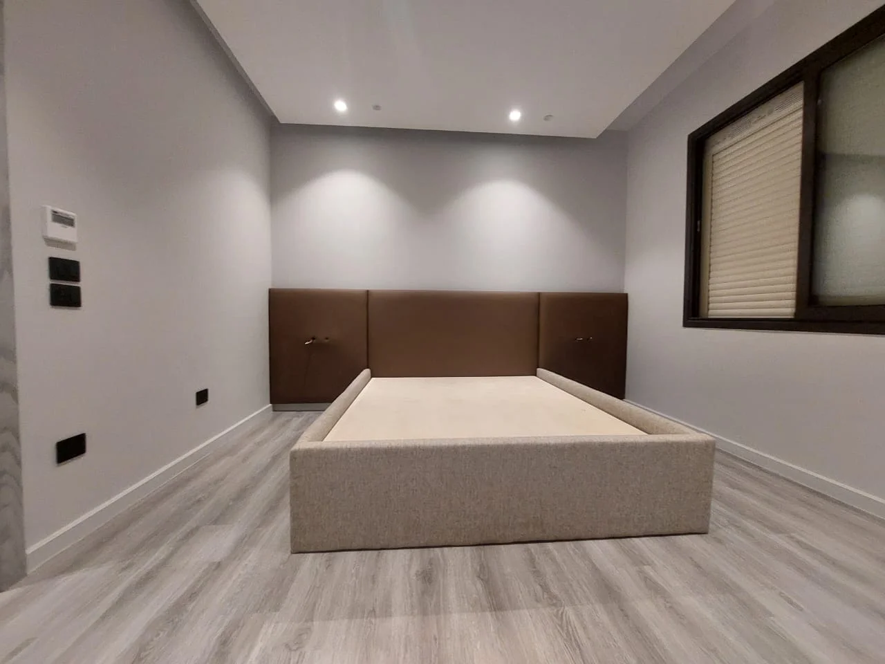 Stunning Duplex for Sale in District 5