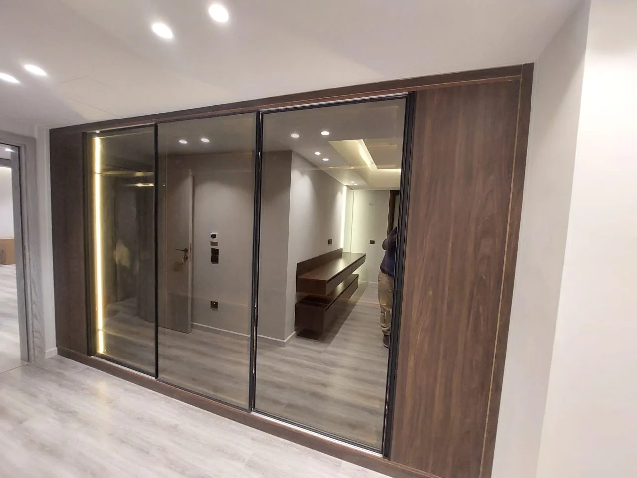 Stunning Duplex for Sale in District 5