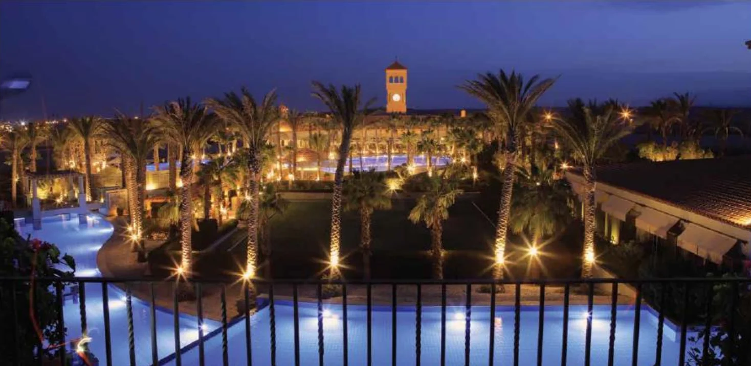 Studio for Sale in Diwa Veranda, Sahl Hasheesh with 1 Bedroom by Inertia Egypt