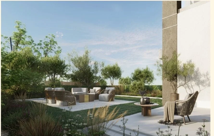 Spacious Apartment for Sale in The Brooks