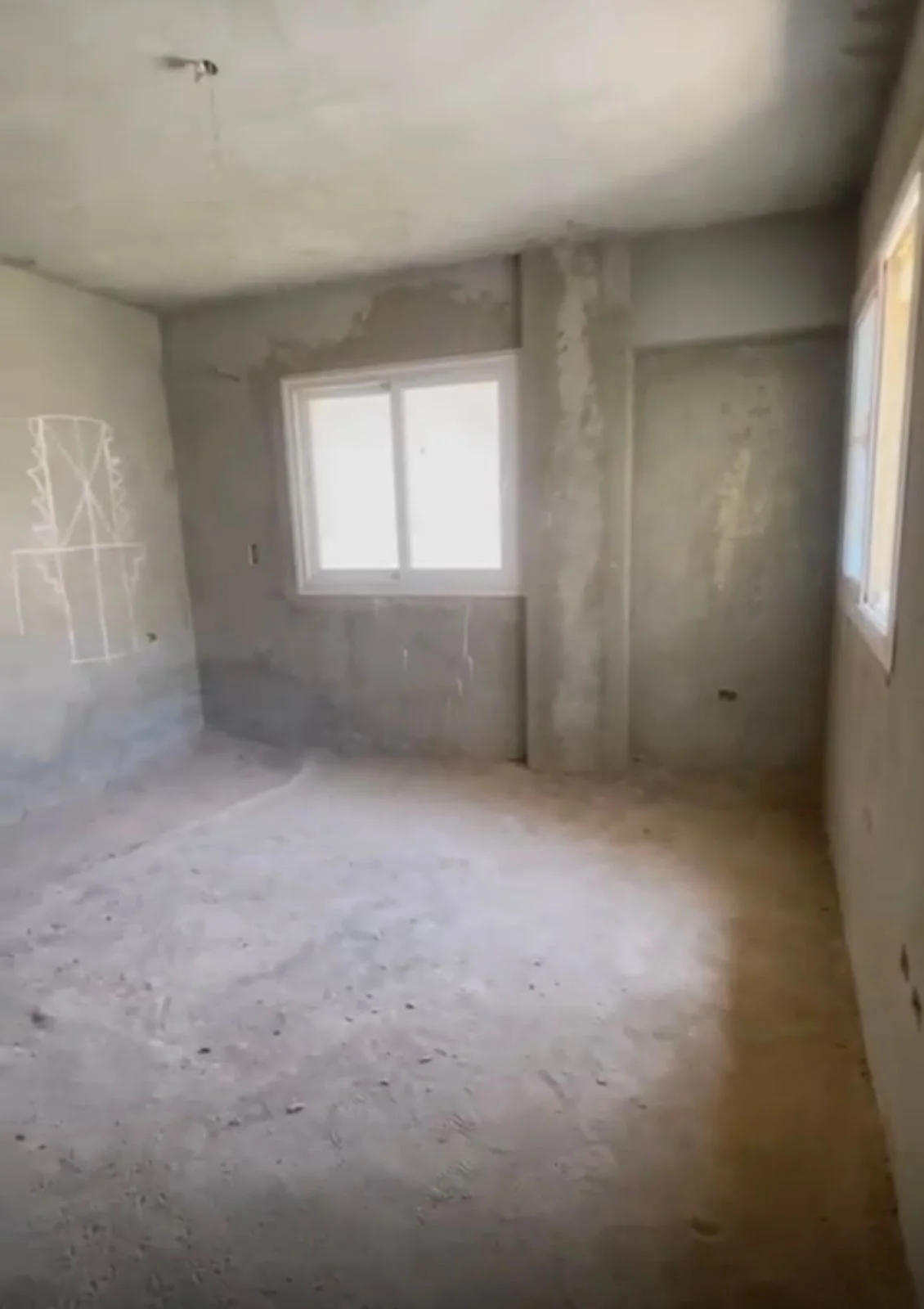 3-Bedroom Apartment for Sale in The Square, New Cairo by Al Ahly Sabbour Developments