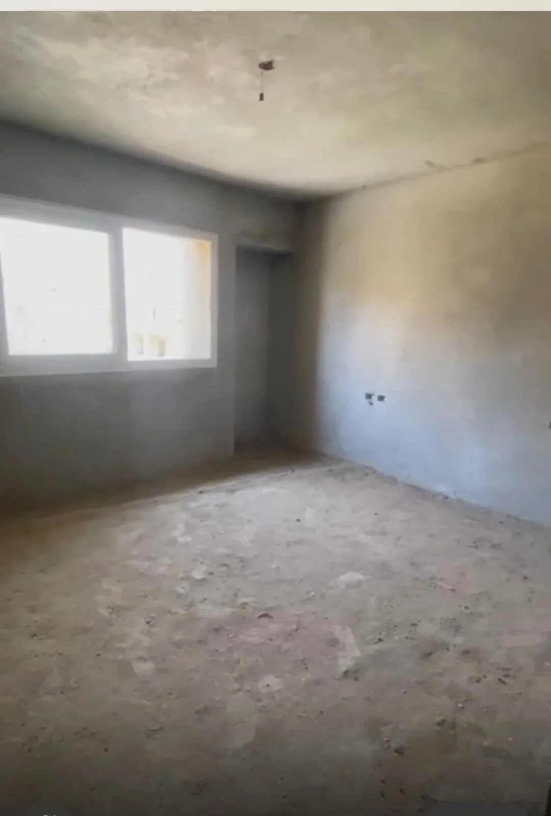 3-Bedroom Apartment for Sale in The Square, New Cairo by Al Ahly Sabbour Developments