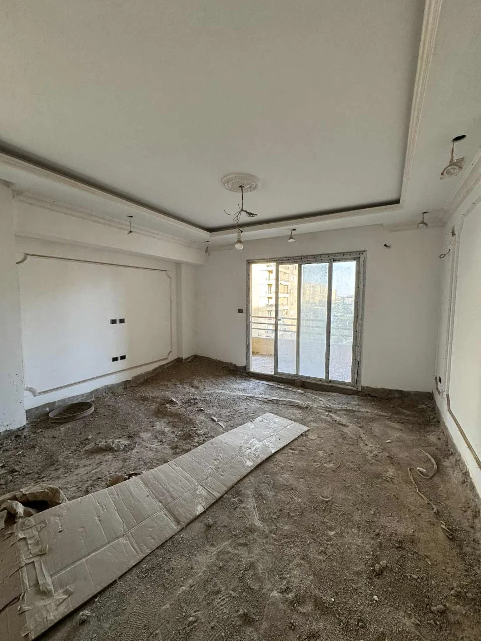 Exquisite Apartment for Sale in The Square