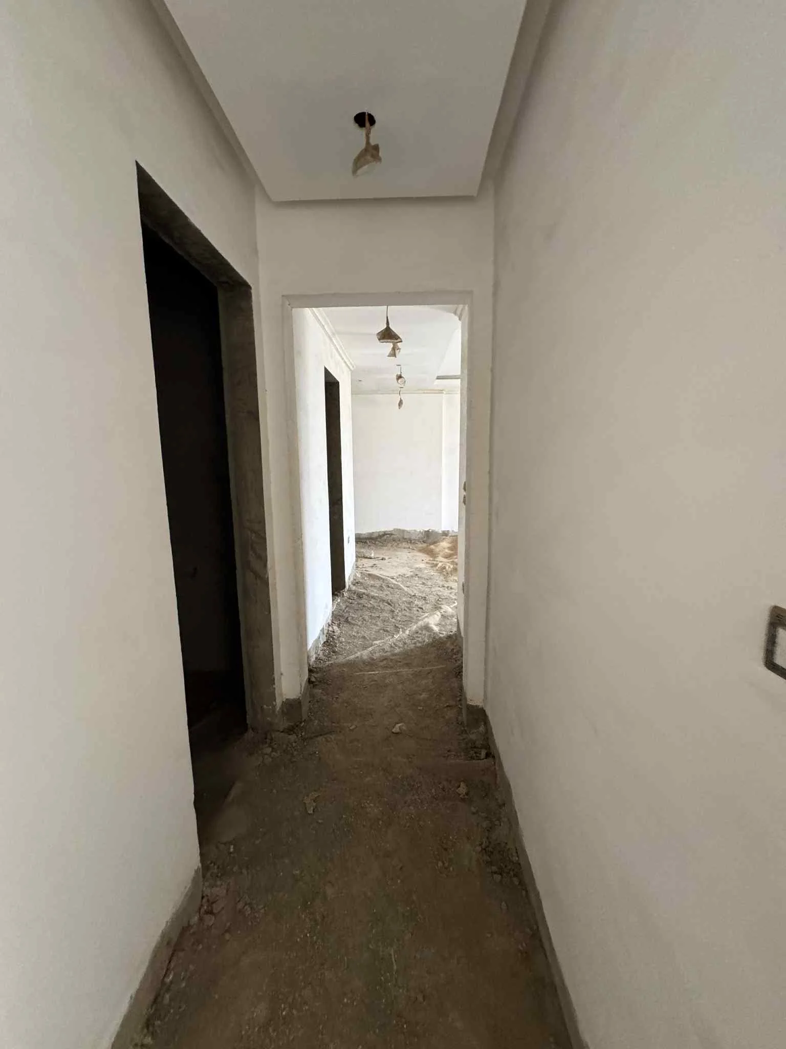 Exquisite Apartment for Sale in The Square