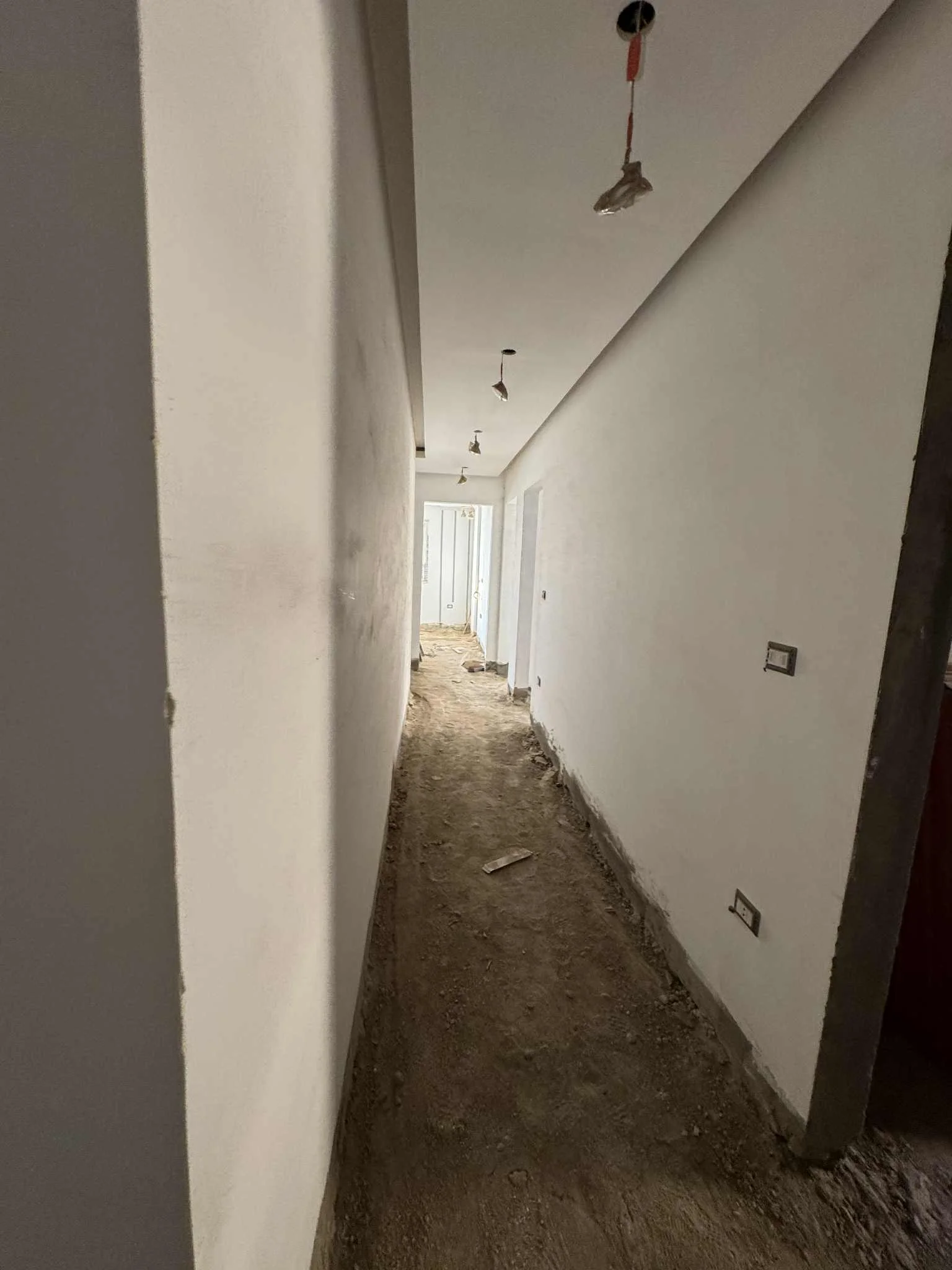 Exquisite Apartment for Sale in The Square
