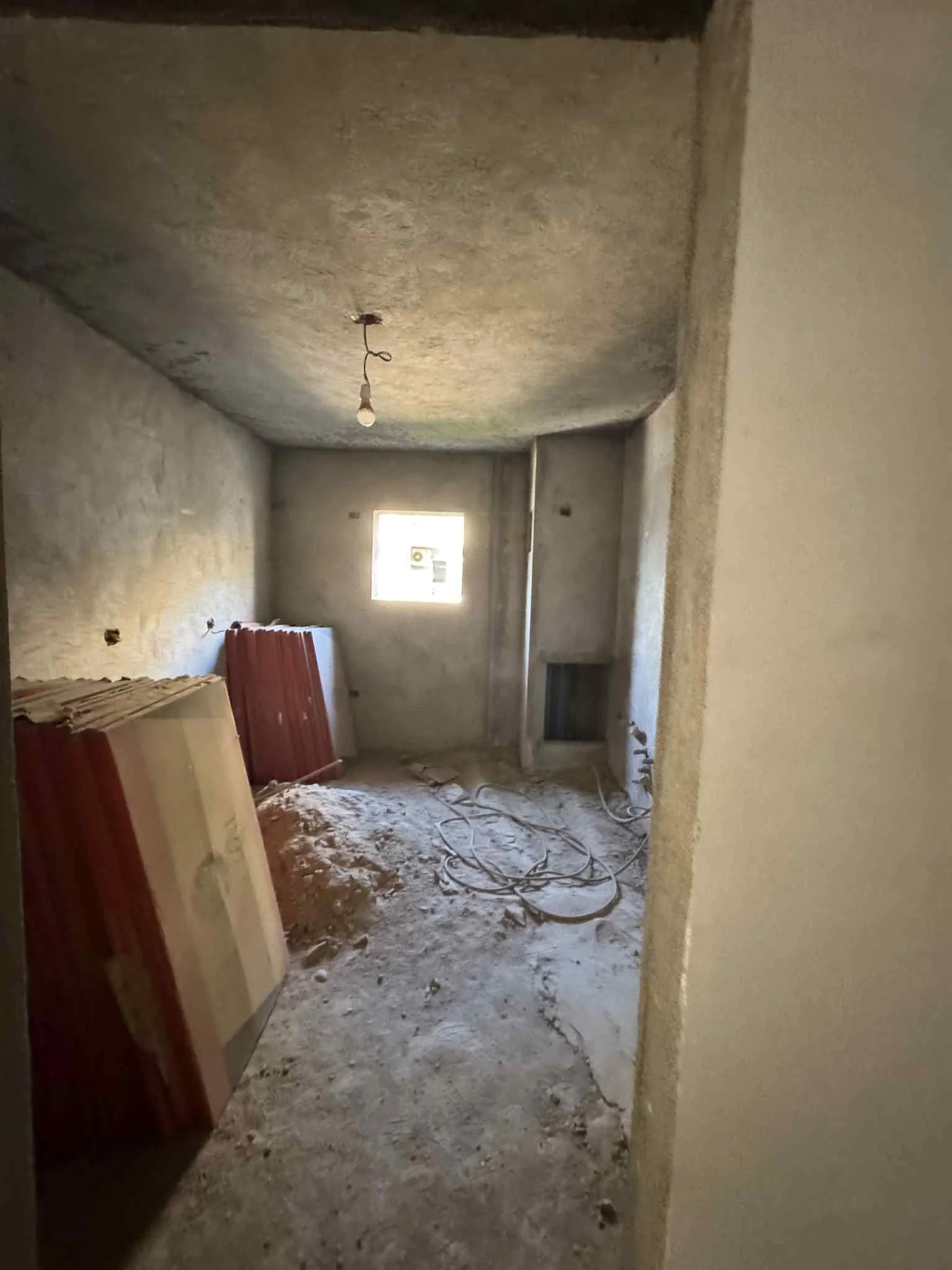 Exquisite Apartment for Sale in The Square