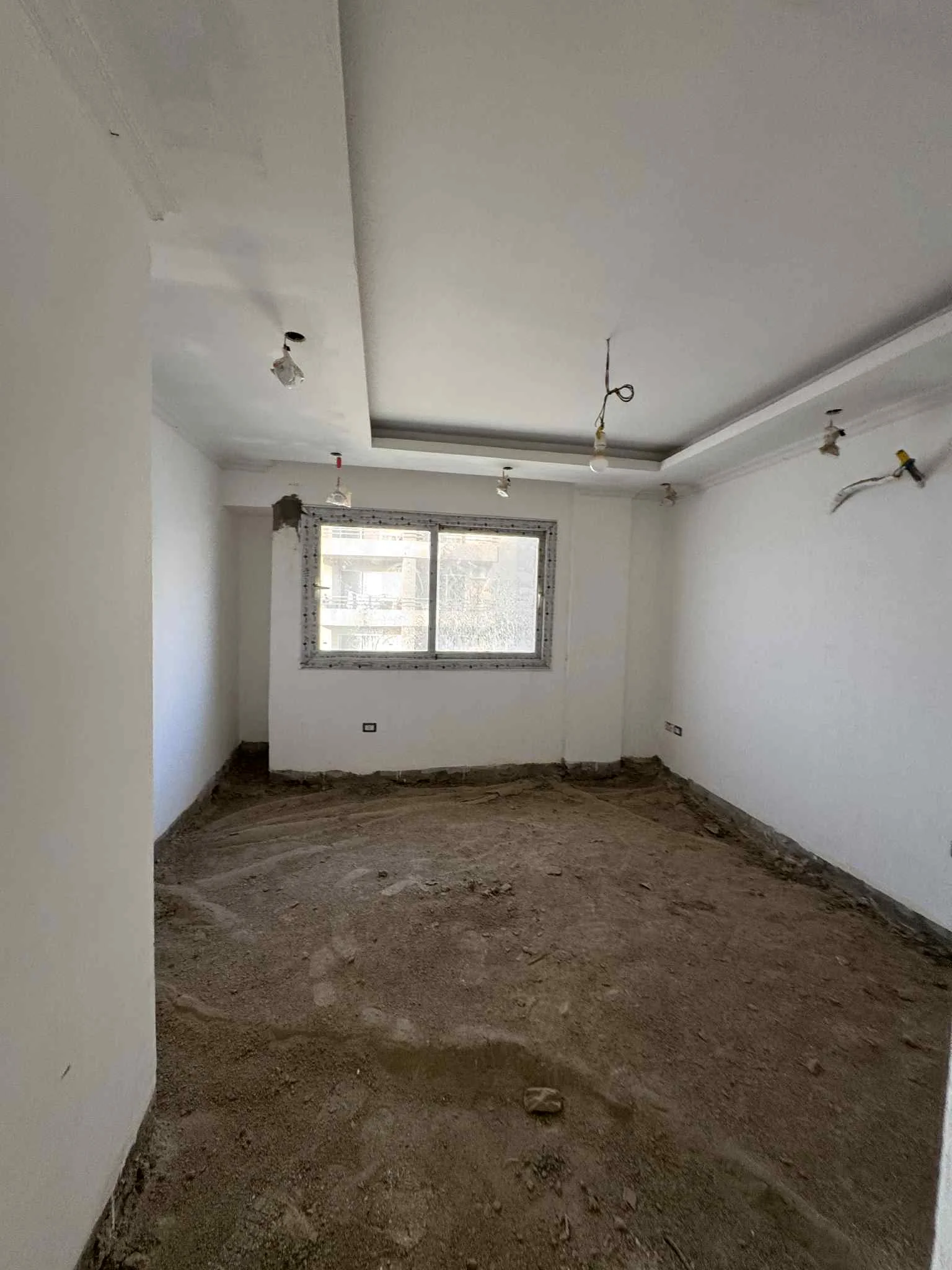 Exquisite Apartment for Sale in The Square
