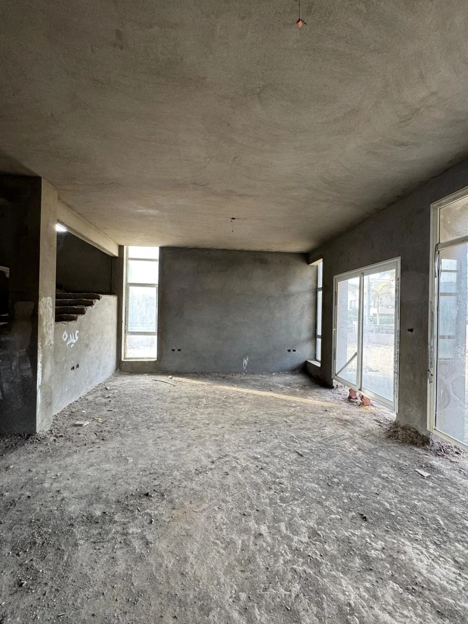 Stunning Twinhouse for Sale in The Square