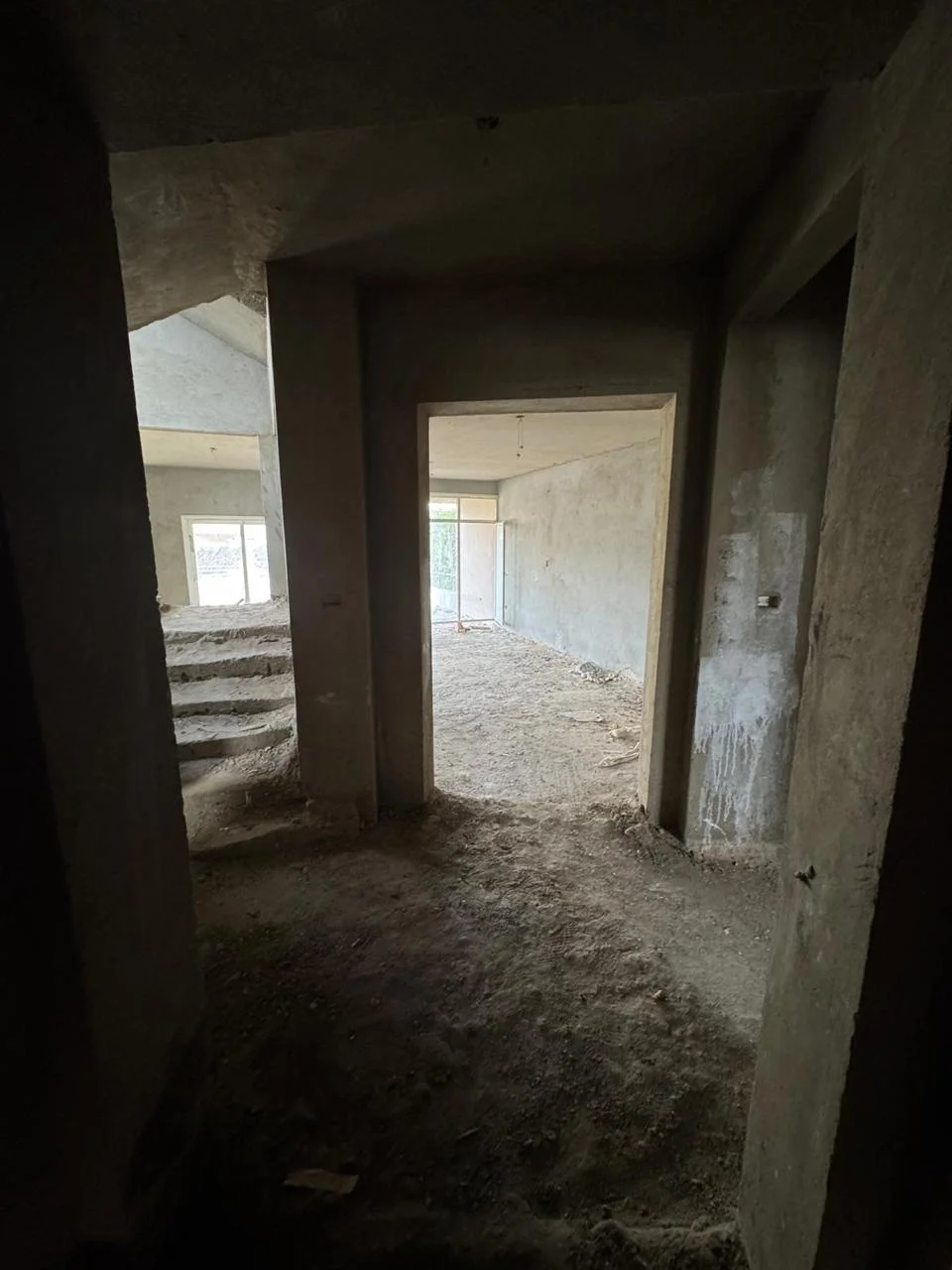 Stunning Twinhouse for Sale in The Square