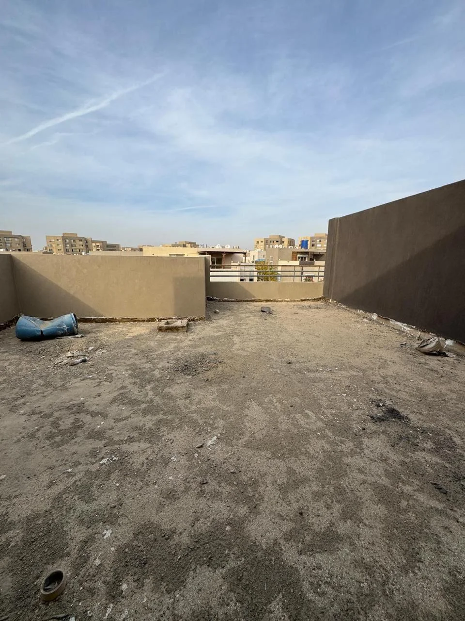 Stunning Twinhouse for Sale in The Square