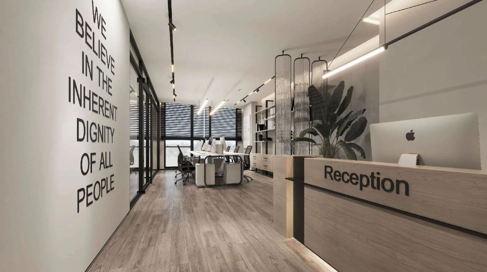 Clinic for Sale in The Square, New Cairo by Al Ahly Sabbour Developments