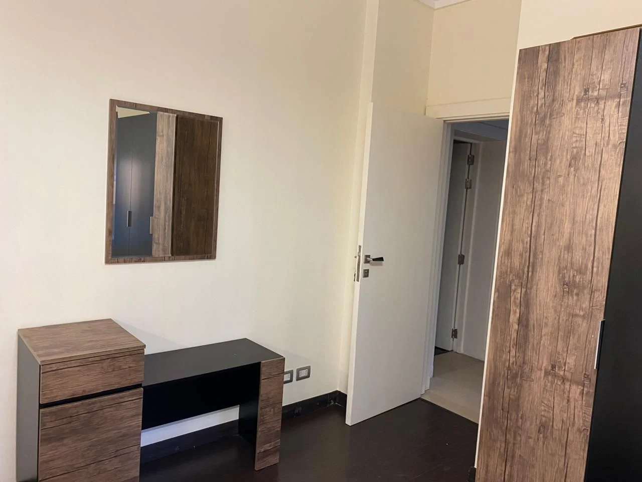 2-Bedroom Apartment for Sale in The Village, New Cairo by Palm Hills Developments
