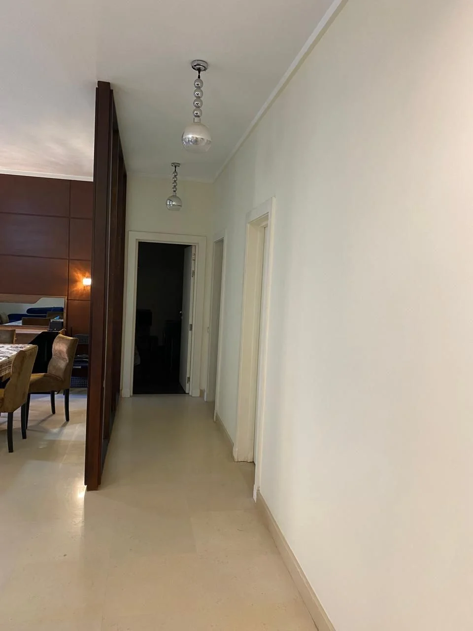 2-Bedroom Apartment for Sale in The Village, New Cairo by Palm Hills Developments