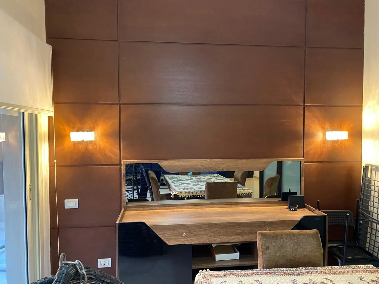 2-Bedroom Apartment for Sale in The Village, New Cairo by Palm Hills Developments