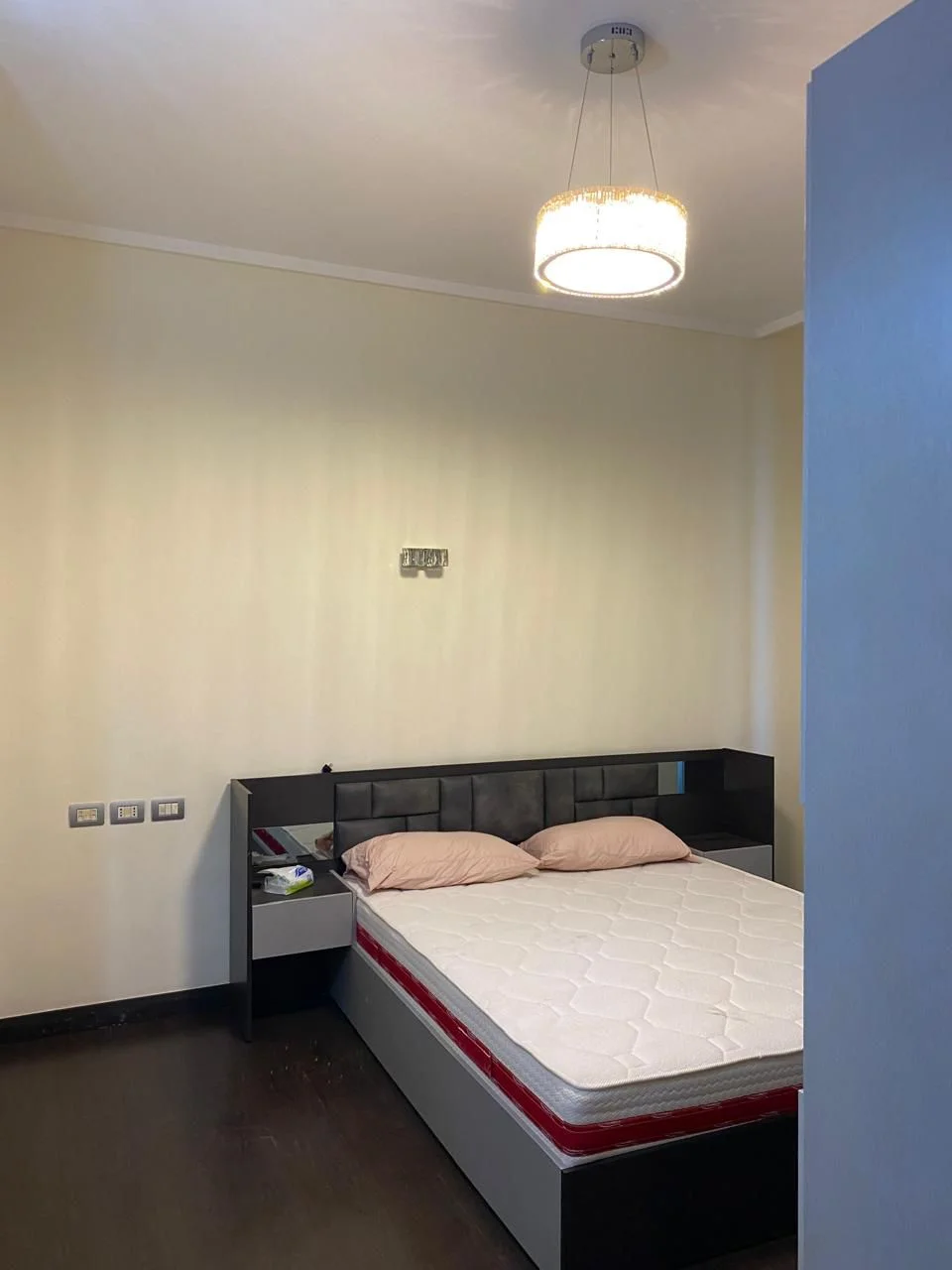 2-Bedroom Apartment for Sale in The Village, New Cairo by Palm Hills Developments