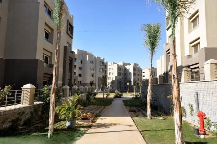 Studio for Sale in The Village