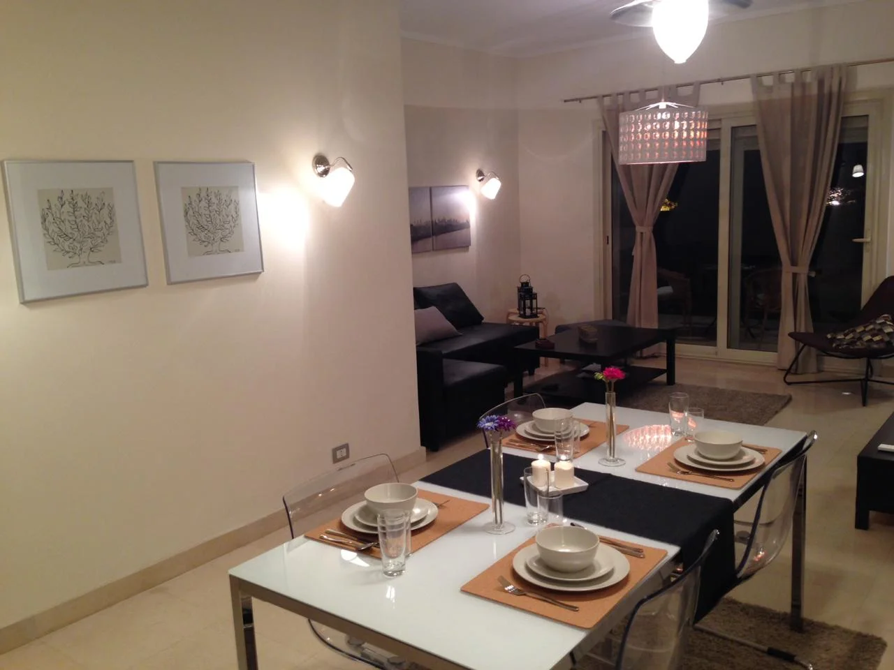 Luxurious Studio for Sale in The Village
