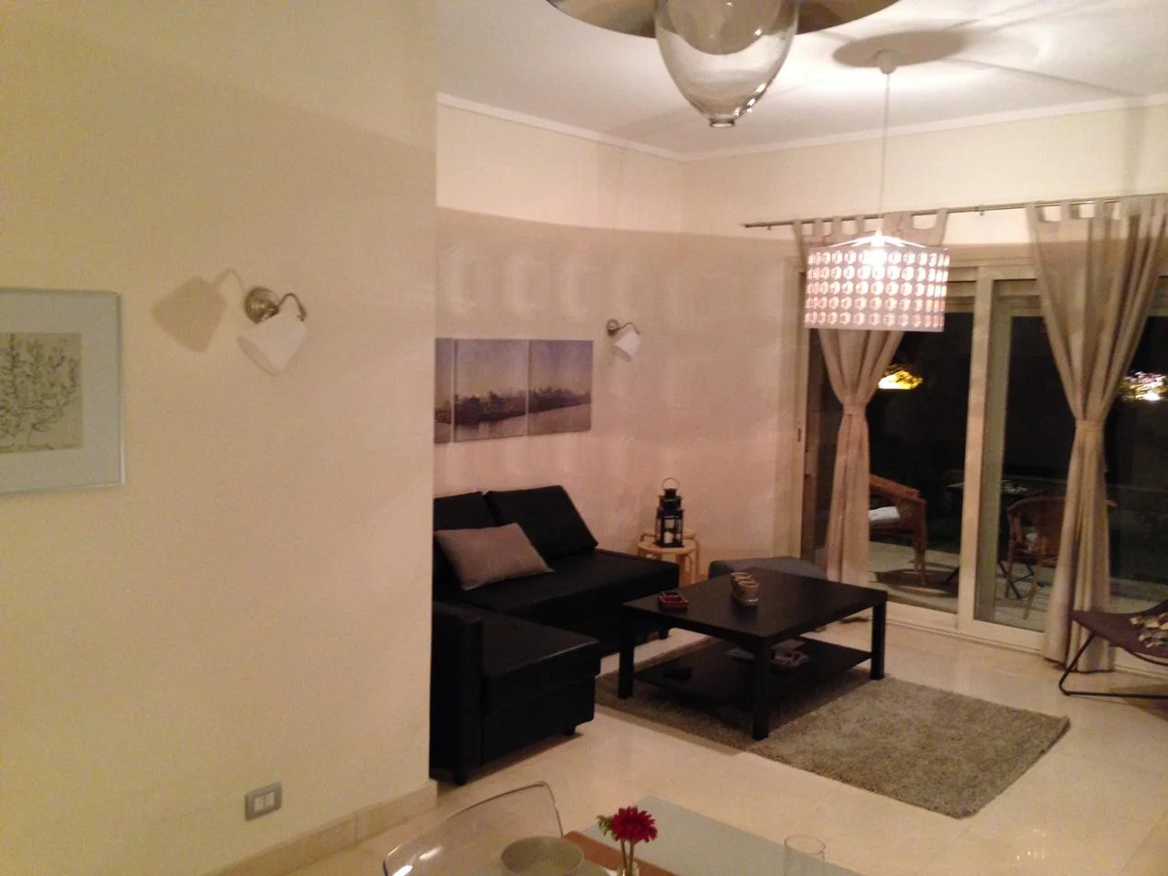 Luxurious Studio for Sale in The Village