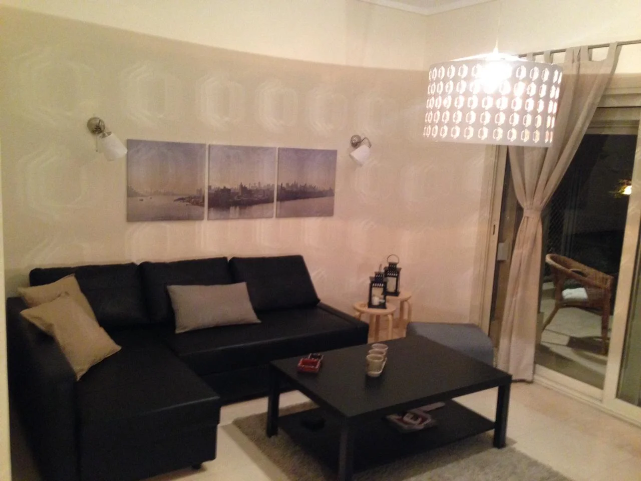 Luxurious Studio for Sale in The Village