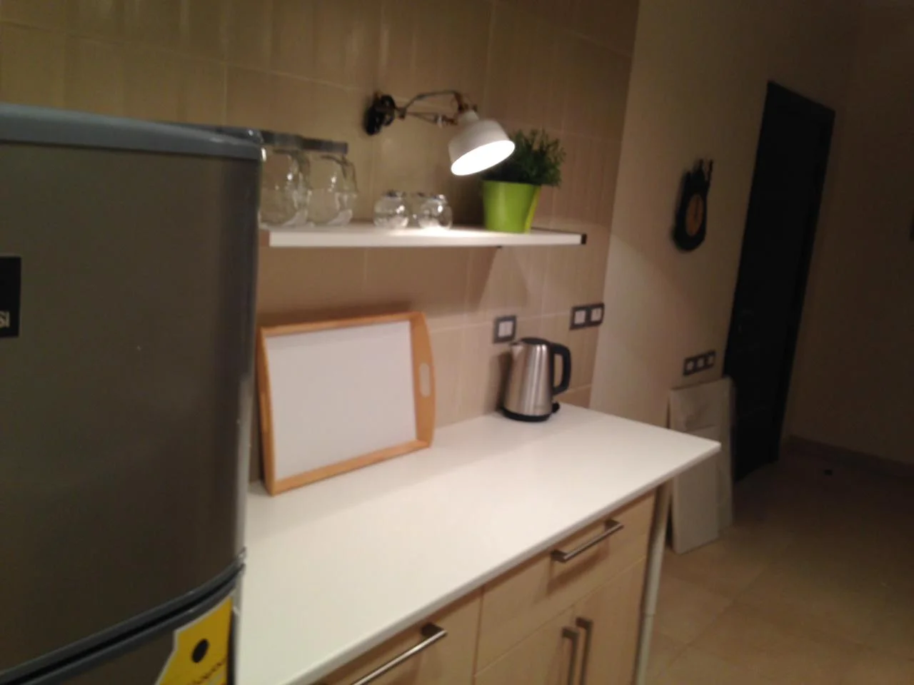 Luxurious Studio for Sale in The Village