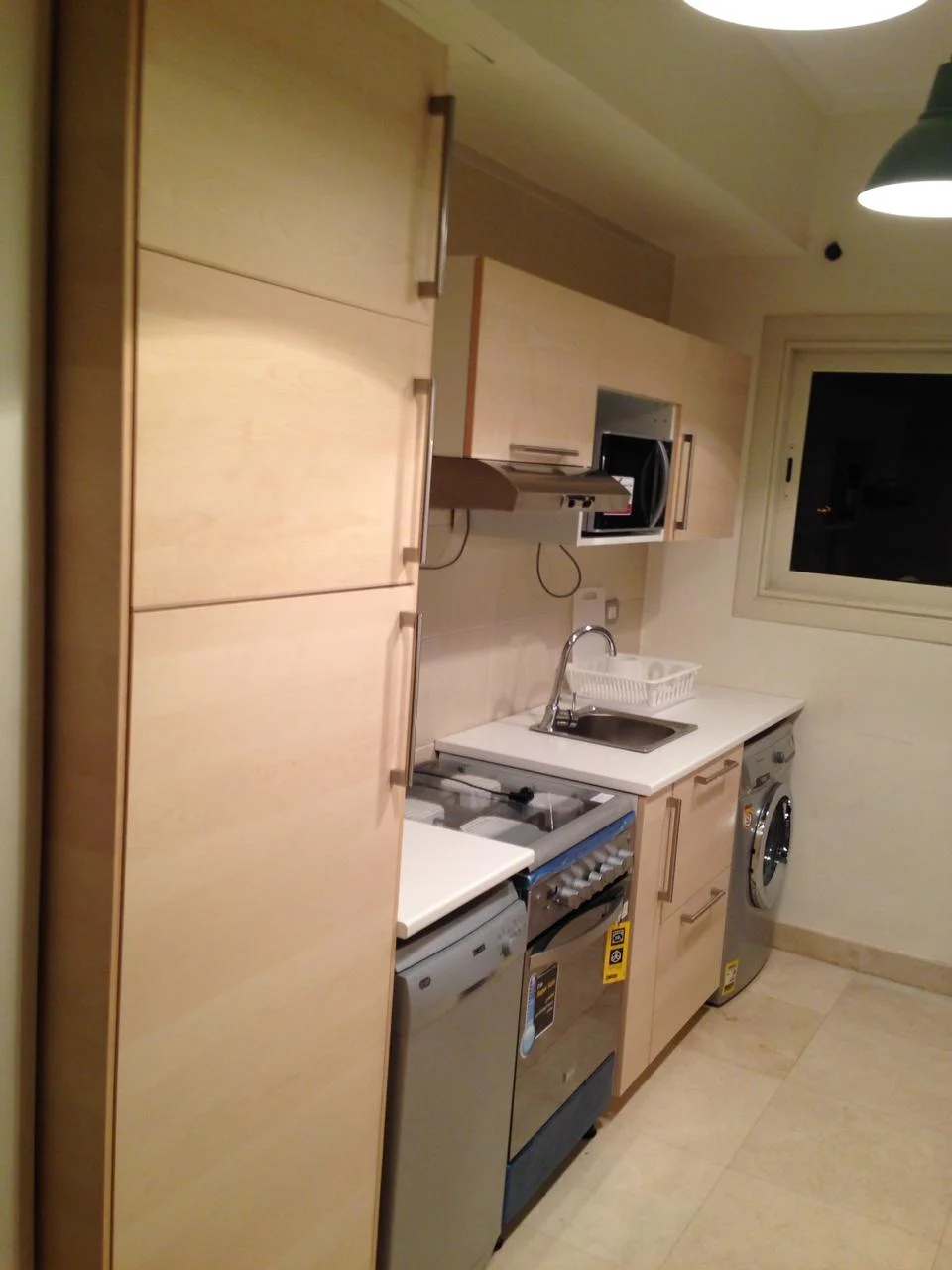Luxurious Studio for Sale in The Village